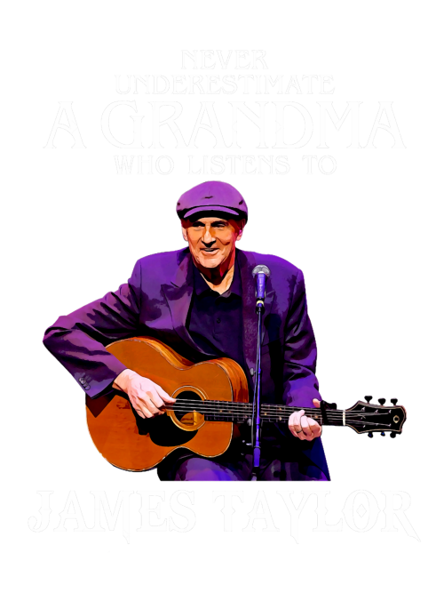 Vintage-Never-Underestimate-A-Woman-Who-Listens-James-Taylor-Legend.png