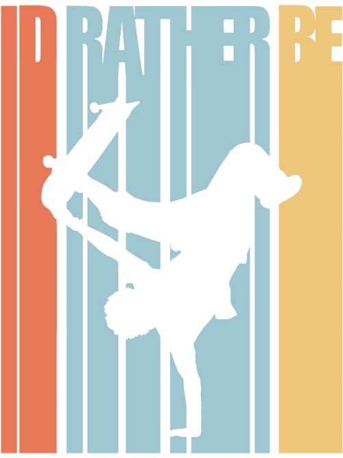 Vintage-Skateboard-Gift-Id-Rather-Be-Skateboarding-Retro-Color-Sripes.png