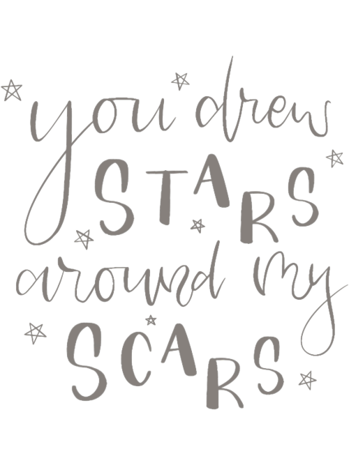 You-Drew-Stars-Around-my-Scars-Oversized.png