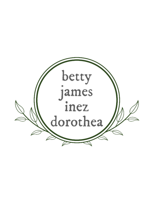 betty-james-inez-dorothea-Taylor-Swift.png