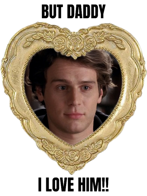 but-daddy-i-love-him-jesse-st-james.png