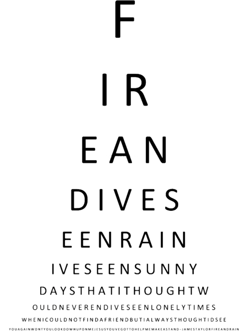 eye-test---fire-and-rain.png