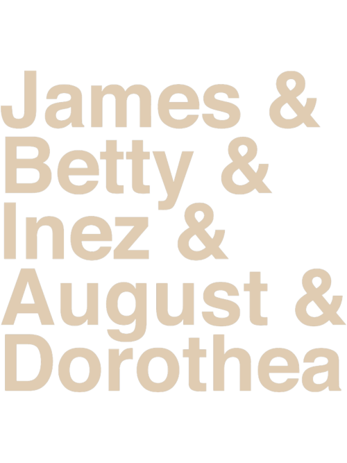 folklore-amp-evermore---names-Oversized.png