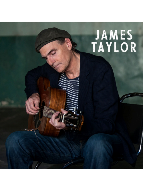 james-taylor-live-tour-2022-masmarat.png