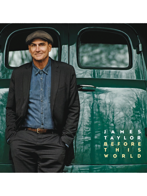 james-taylor-this-world-tour-2019-mainpasir.png