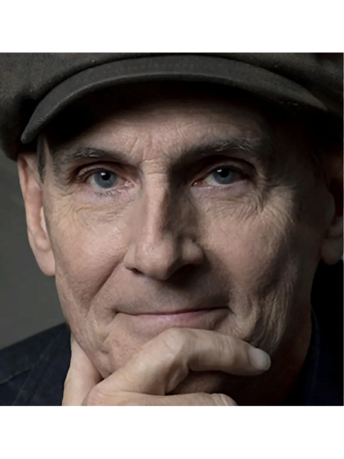 james-taylor-tour-2022-masmarat.png