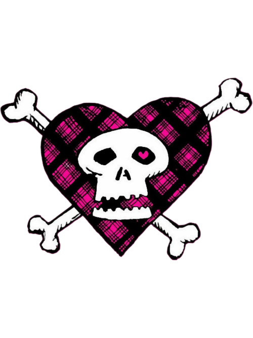 scene-skull-heart.png