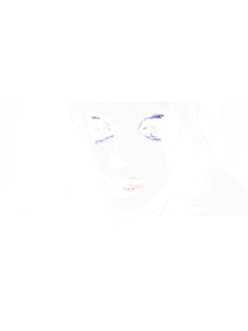 shirley-manson.png