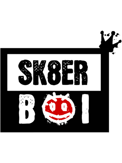 sk8er-boi-Oversized.png