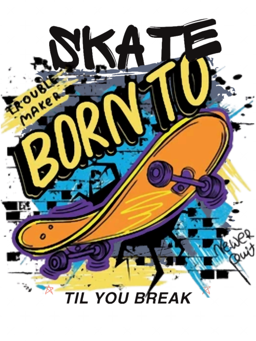 skatting-tshirt-Oversized.png