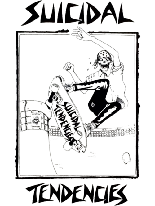 skull-playing-skateboard-Premium.png