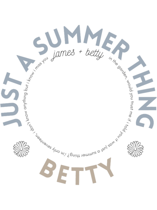 taylor-swift-folklore-albumbetty-lyrics.png
