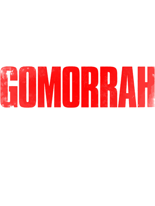 the-red-blood-gomorrah.png