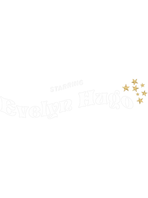 the-seven-husbands-of-evelyn-hugo-Oversized.png