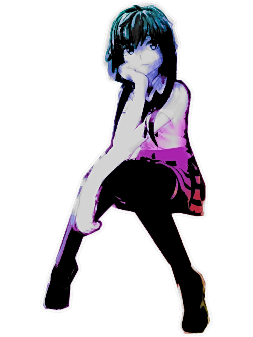 thoughts.png