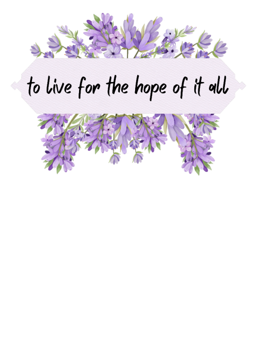 to-live-for-the-hope-of-it-all-august-Taylor-Swift-folklore.png