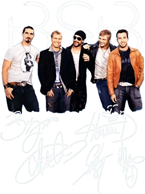 1990s-Music-Boys-Band.png