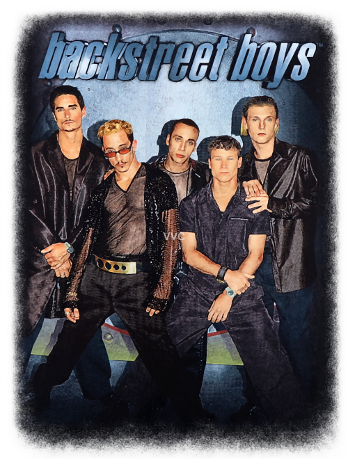 1998-BSB-Boys-Tour.png