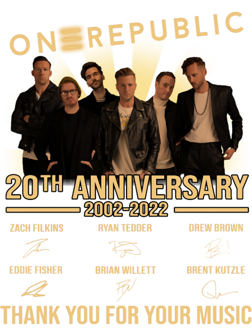 20th-Anniversary-2002-2022-Thank-You-For-Memories-Signatures.png