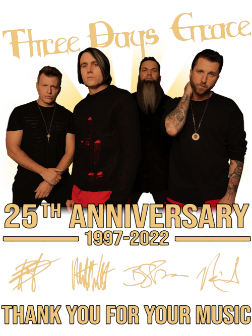 25th-Anniversary-1997-2022-Thank-You-For-Memories-Signatures.png