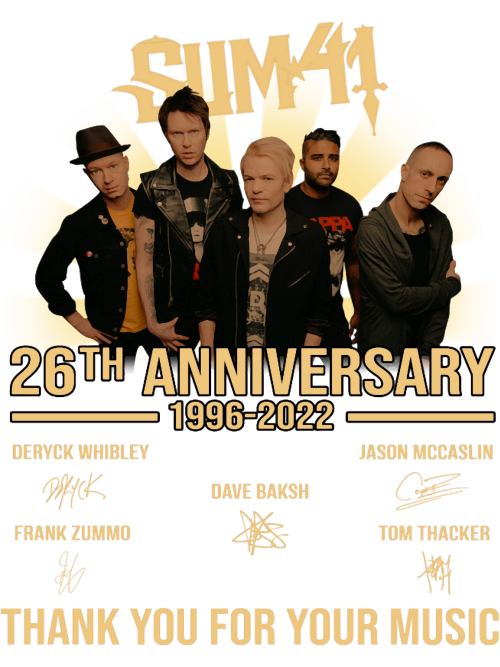26th-Anniversary-1996-2022-Thank-You-For-Memories-Signatures.png