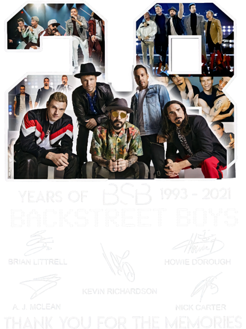 28-Years-Anniversary-Shirt-for-B_a_c_k_s_t_r_e_e_t-Boys-Fans-1993-2021-Thank-You-for-The-Memoriest.png