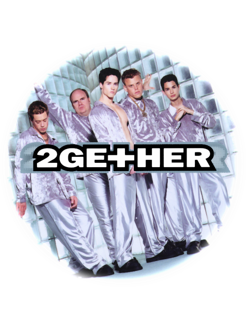 2GEHER.png