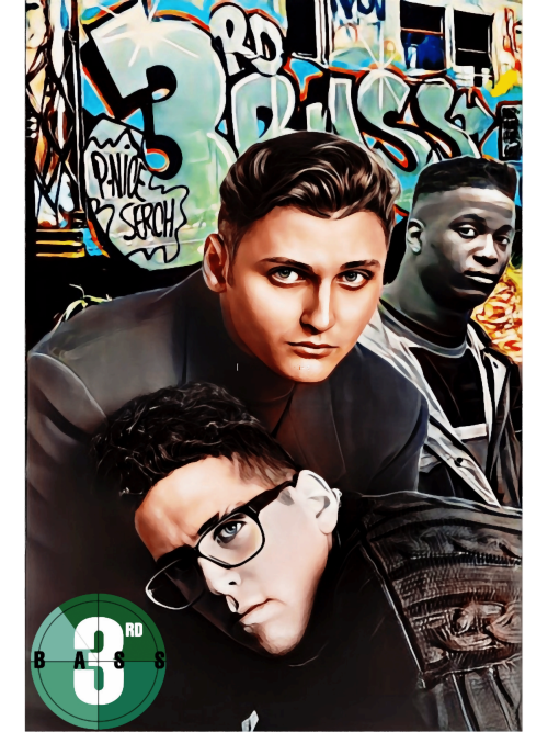 3rd-Bass.png
