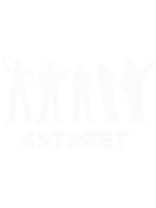 4Street---Team-White.png