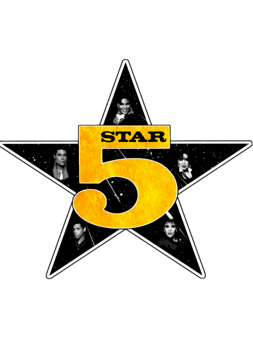 5-Star-logo.png