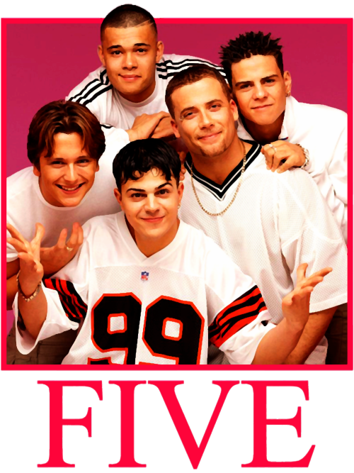 5ive-Boys.png