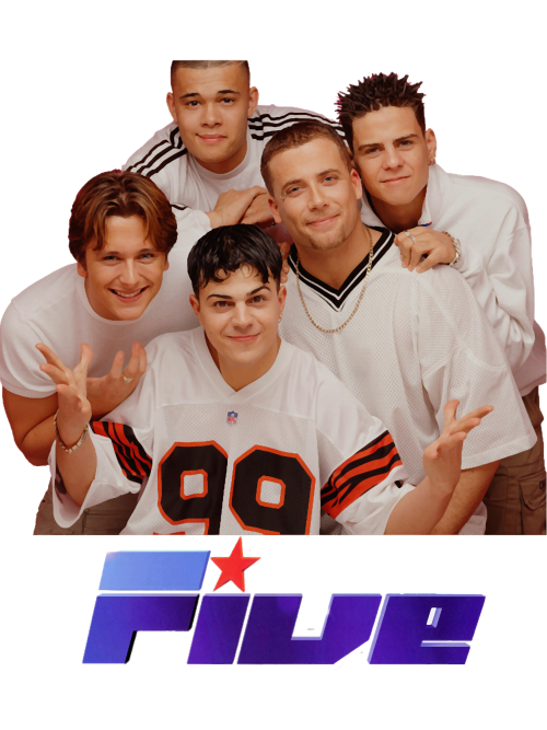 5ive-Classic.png