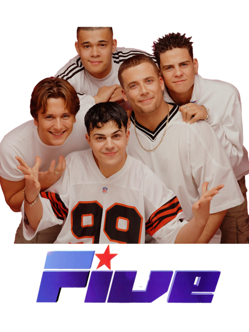 5ive.png