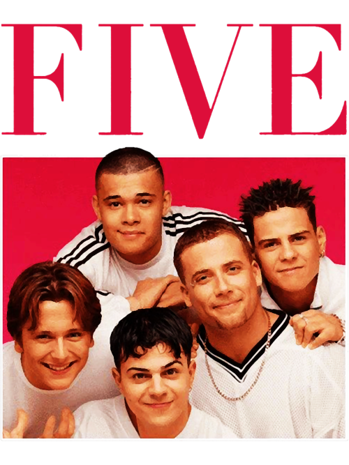 5ive98db14d2add0f104.png
