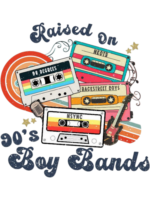 90s-Boybands.png