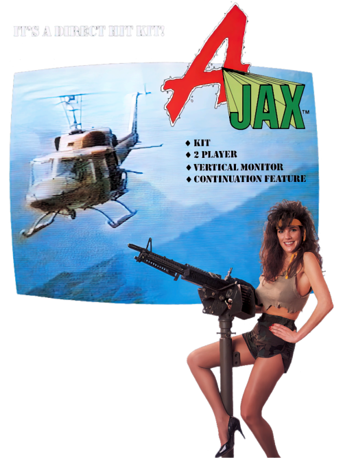 A-JaxTyphoon-Game-Ad.png