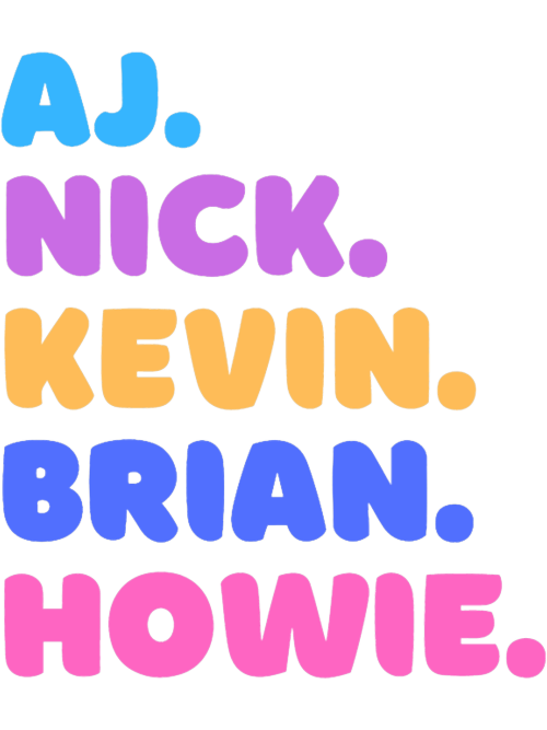 AJ-Nick-Kevin-Brian-Howie.png