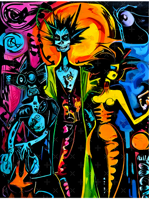 Abstract-Vintage-Rockers-Graffiti.png