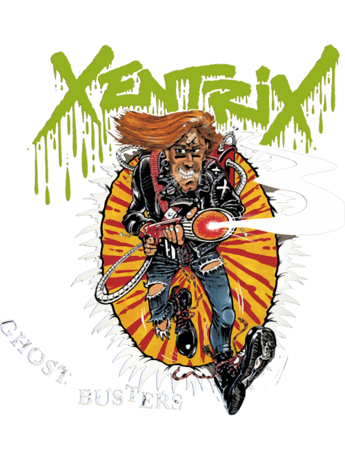 Acid-Metal-Blood.png