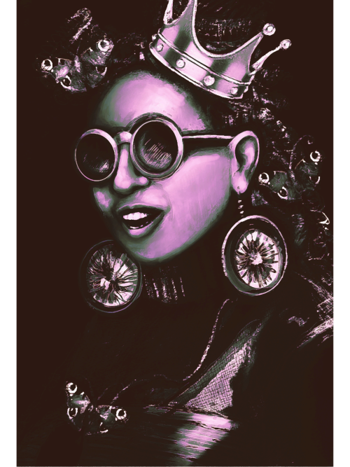 Afro-Punky---Platinum-Queen-xx.png