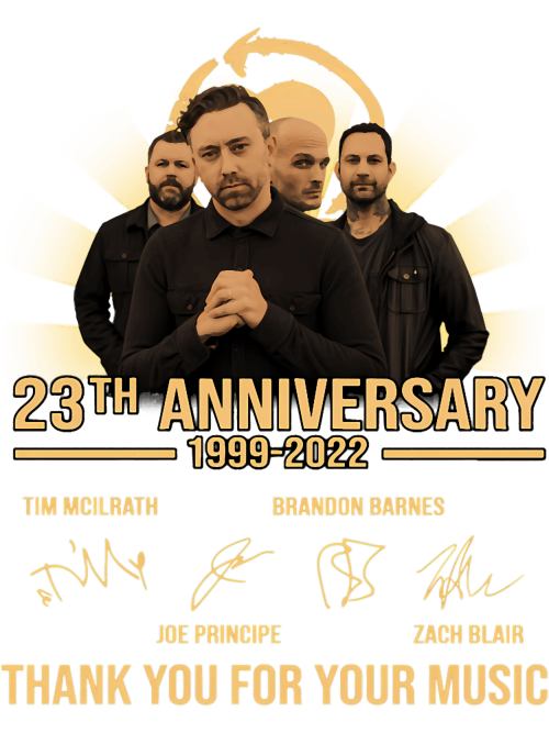 Album-23th-Anniversary-1999-2022-Thank-You-For-Memories-Signatures.png
