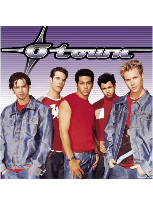 Album-O-Town-Music-1.png