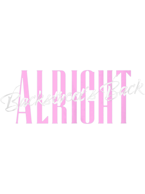 Alright-Lyric.png