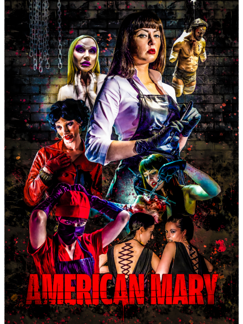 American-Mary.png