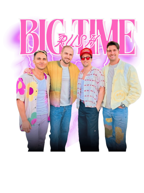 American-Pop-Music-Boy-Band.png