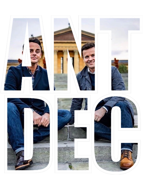 Ant-and-Dec.png