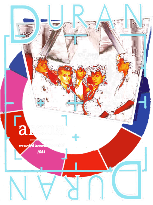 Arena---George-Choose-Life-Gift-Fan.png