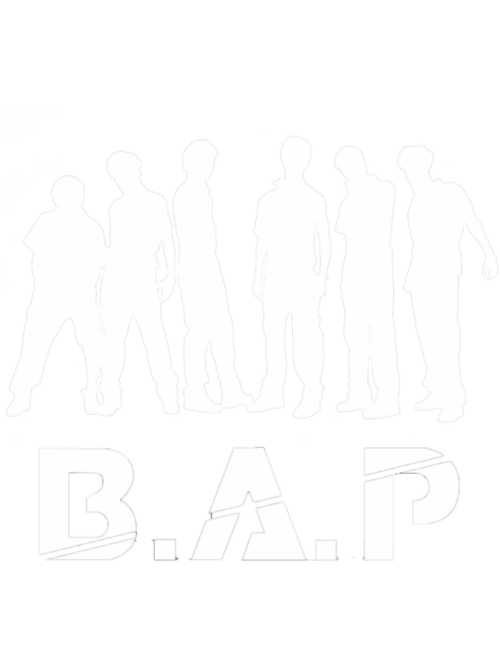 B.A.P---silhouette-WHITE.png