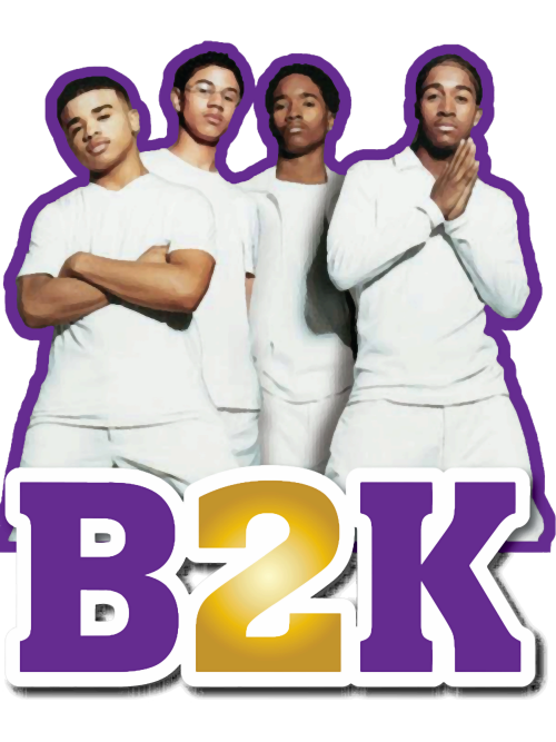 B2K-Millennium-For-Fans.png