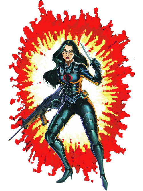 BARONESS-BOX-ART.png